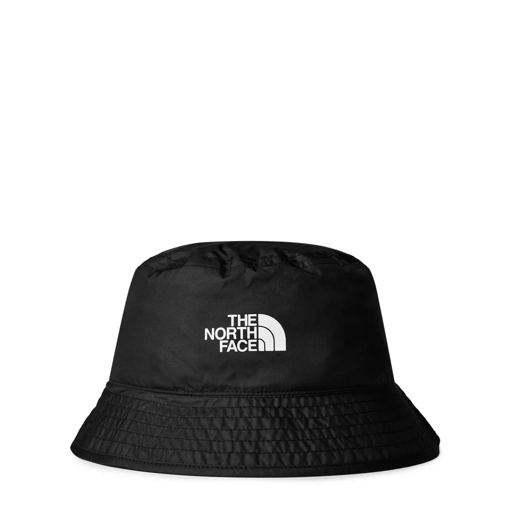 The North Face Mens Sun Stash Bucket Hat