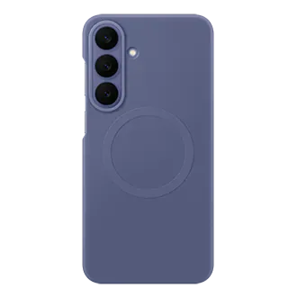 Samsung Silicone Magnet Case for Galaxy S26 FE – Consumer technology