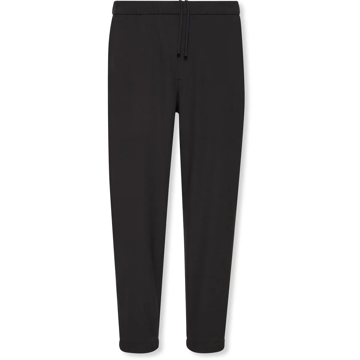 Calvin Klein Men's Tapered Trousers