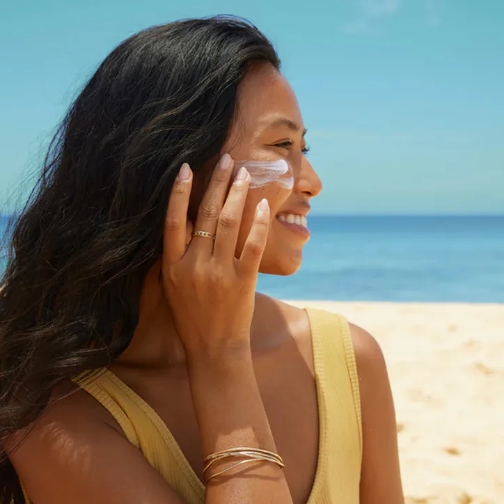Sun Bum Spf50 Face Lotion 88ml, additional product view 3