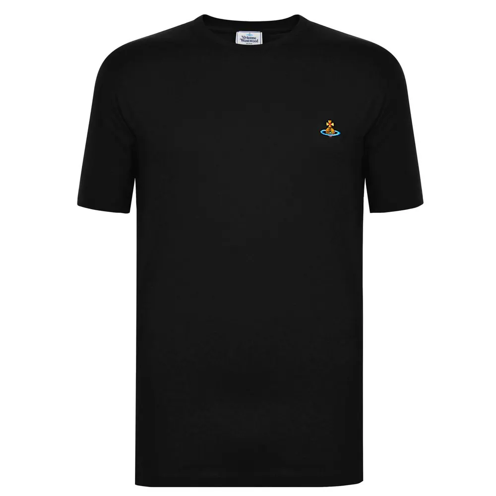 Vivienne Westwood Classic Orb T-Shirt