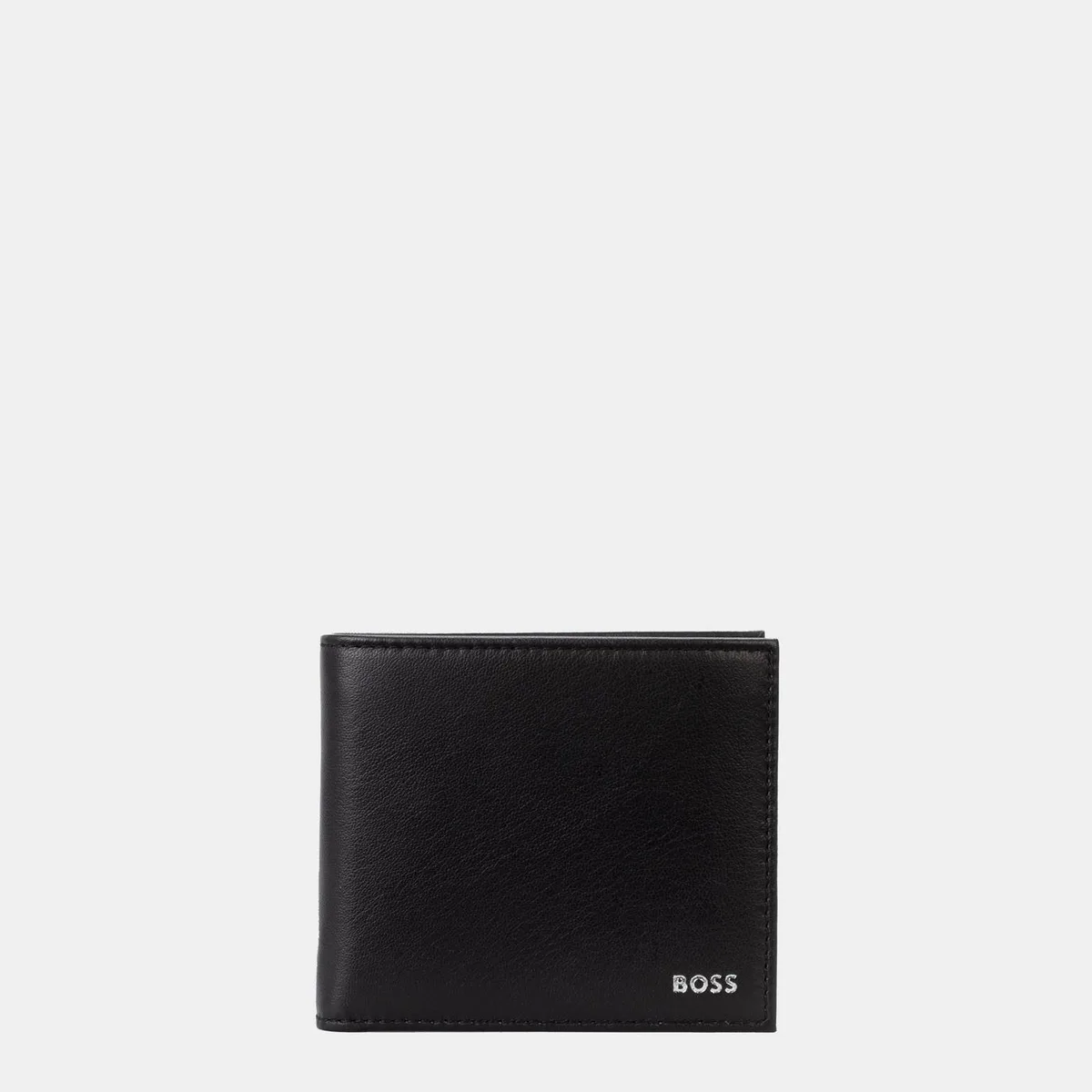 Boss Men's Randy Billfold Wallet
