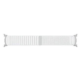 Samsung Fabric Band (M/L) for Galaxy Watch8 | Watch8 Classic – Consumer technology