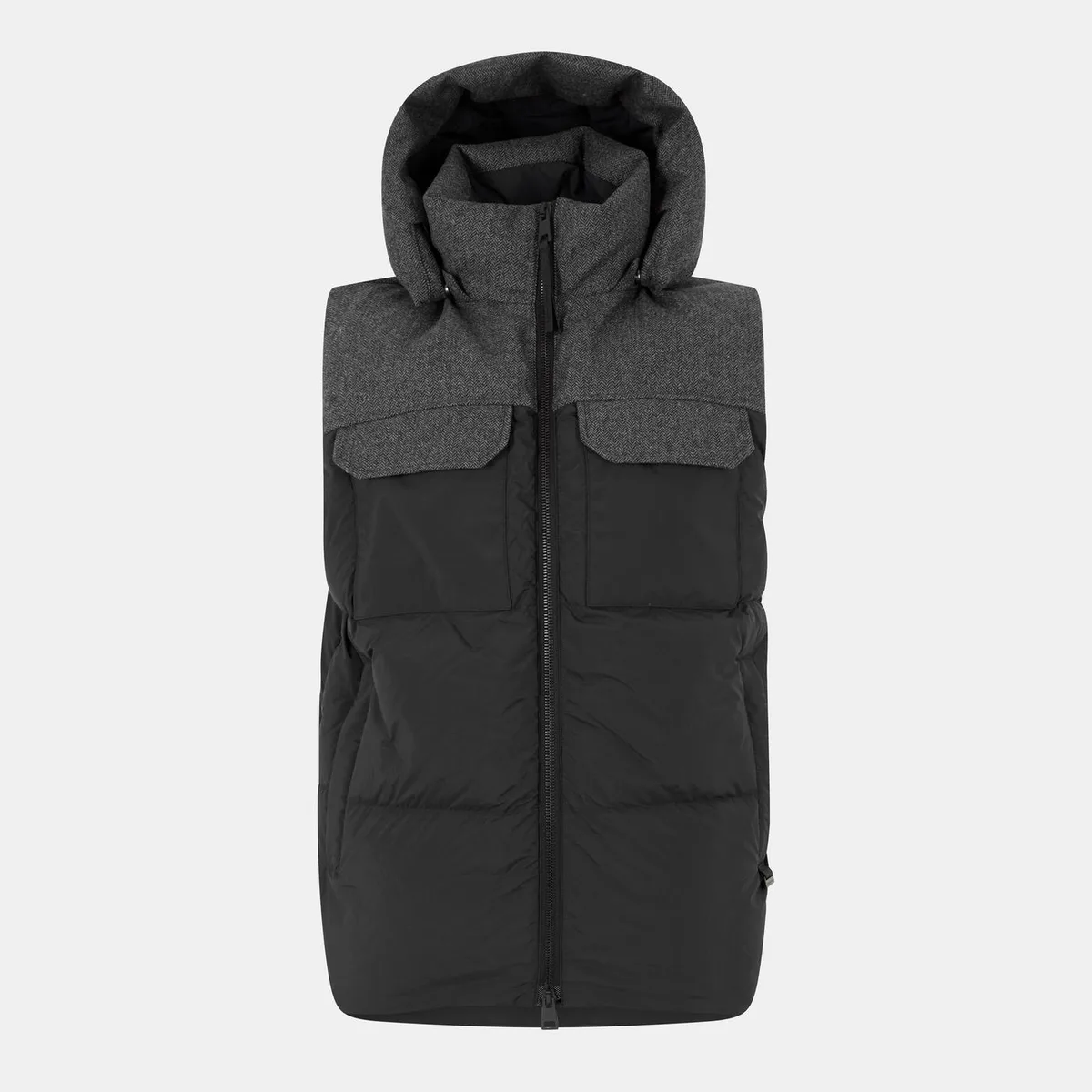 Canada Goose Men's Fairview Weather Resistant Gilet