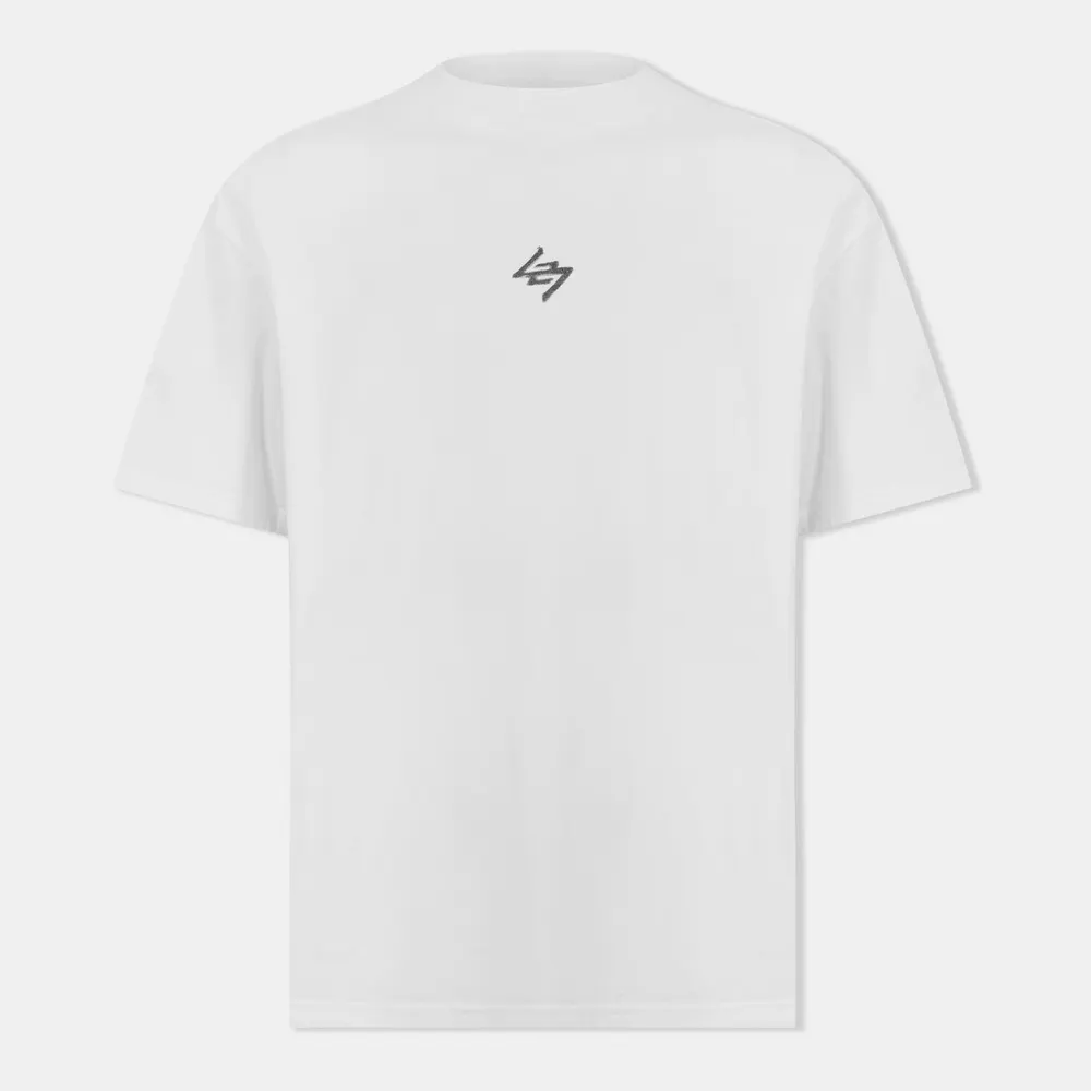 Represent 247 Men's Short-Sleeve Performance T-Shirt