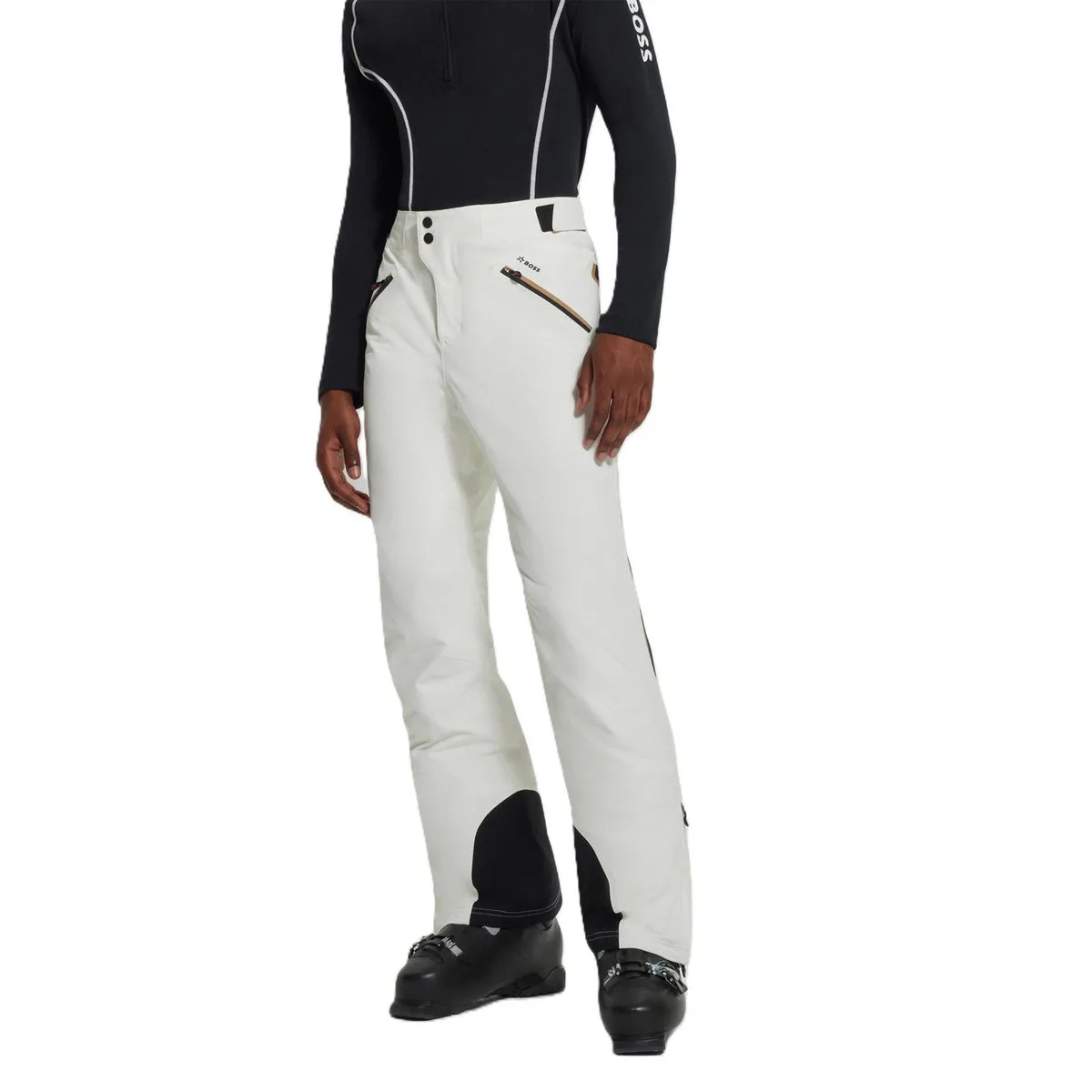 Boss Men's Ski Trousers