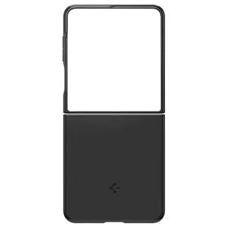Samsung Spigen Thin Fit Magnet Case for Galaxy Z Flip7 – Consumer technology
