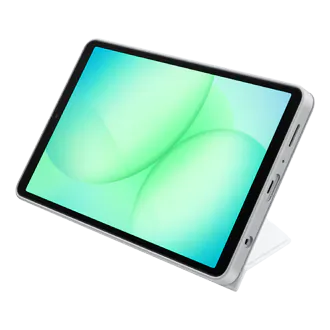 Samsung Book Cover for Galaxy Tab A11 – Consumer technology