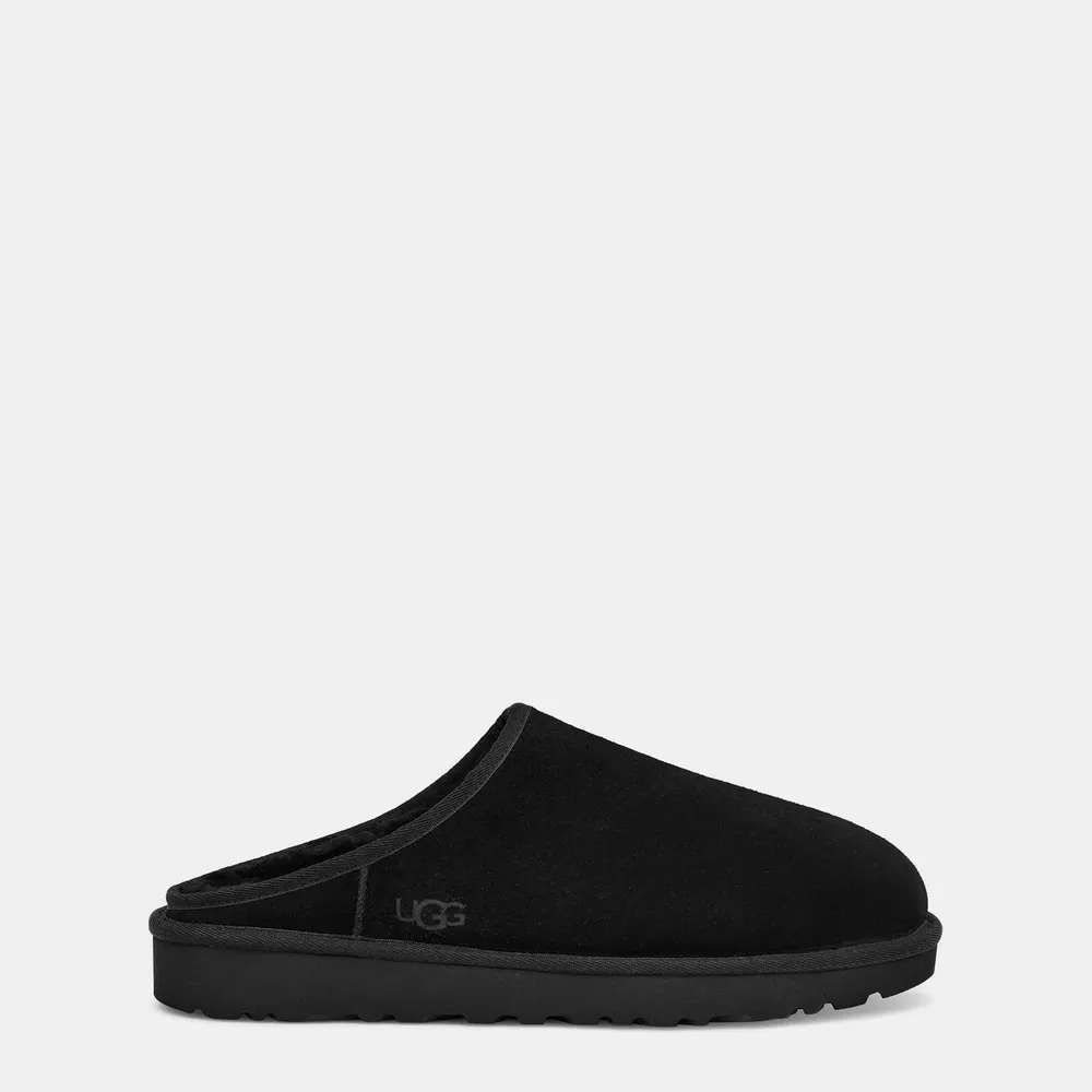 Ugg Men's Classic Mule Slippers
