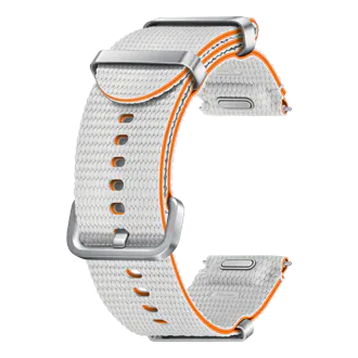 Samsung Athleisure Band (M/L) for Galaxy Watch – Consumer technology