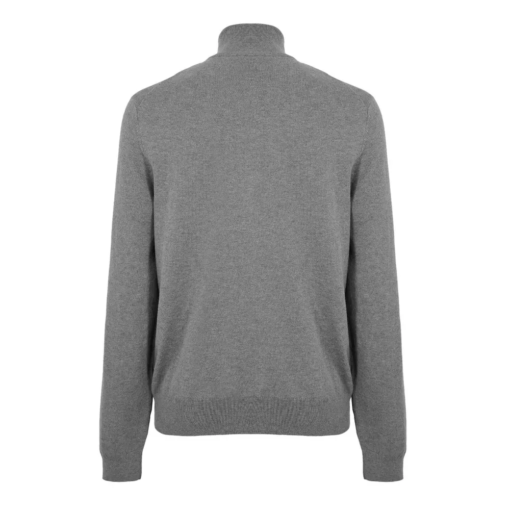 Boss Upalano-L 10277299 01 in Silver 041, additional product view 2