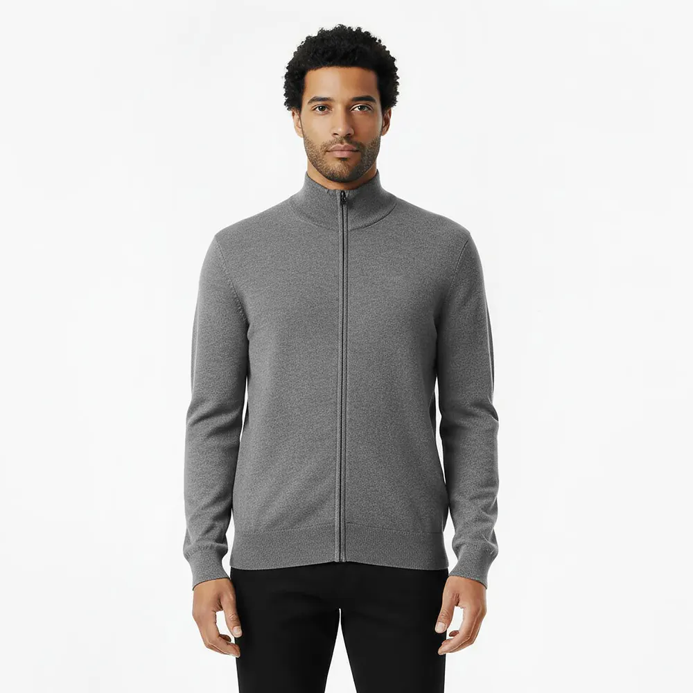 Boss Upalano-L 10277299 01 in Silver 041, additional product view 3