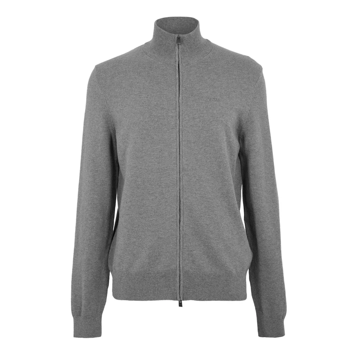 Boss Upalano-L 10277299 01