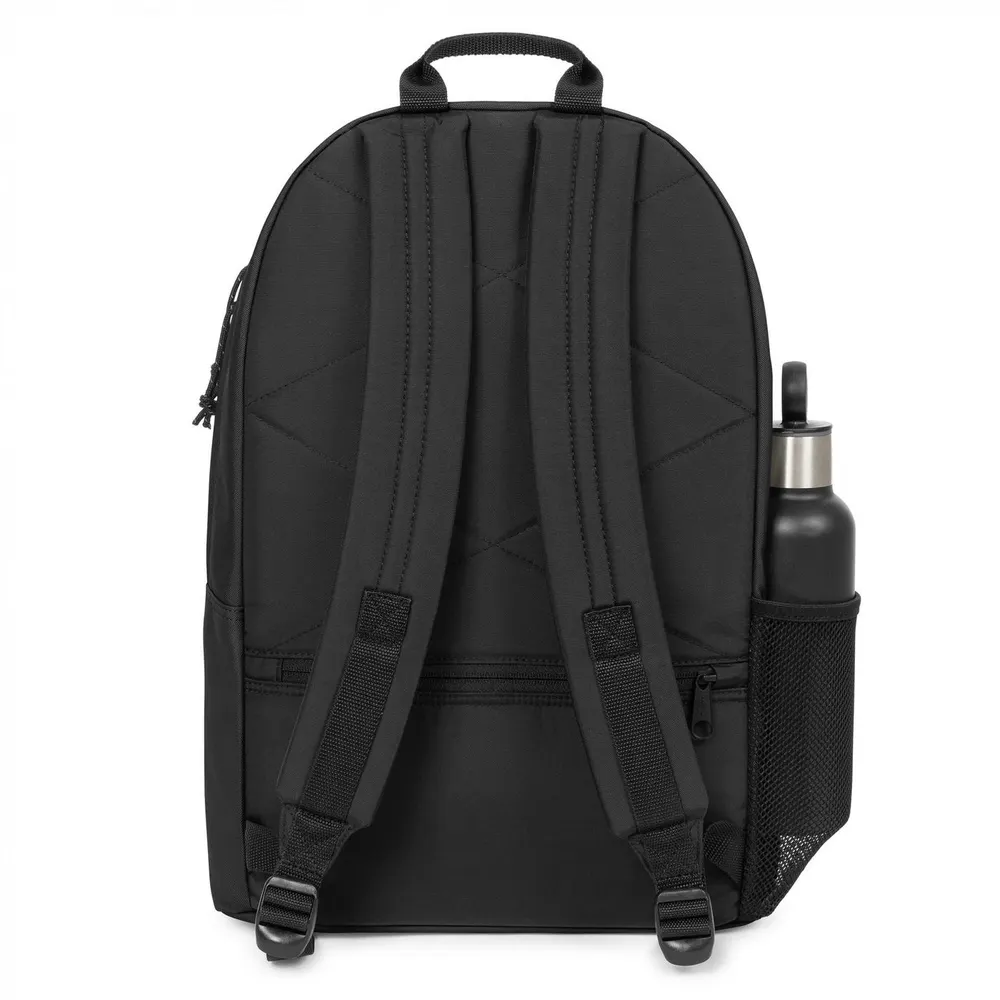 Eastpak Padded Double Medium Backpack 24L detail 2