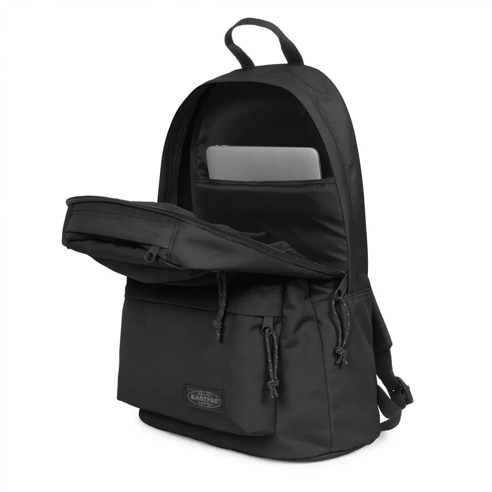 Eastpak Padded Double Medium Backpack 24L detail 3