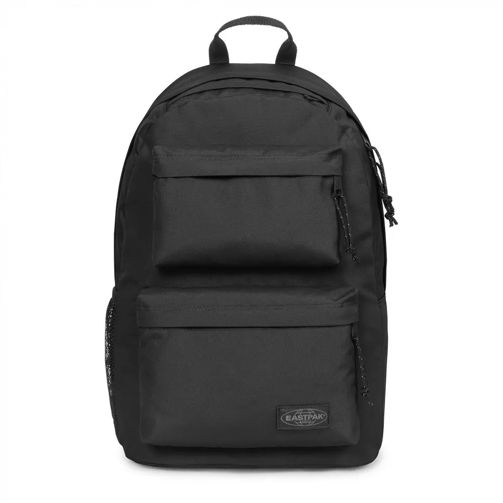 Eastpak Padded Double Medium Backpack 24L