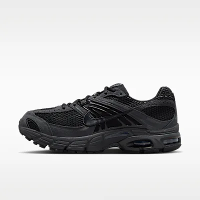 Nike Air Max Moto 2K Men's Shoes - Black/Off-Noir/Anthracite