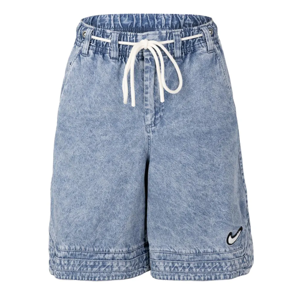 Nike Nike M Nk Denim 10In Sn99