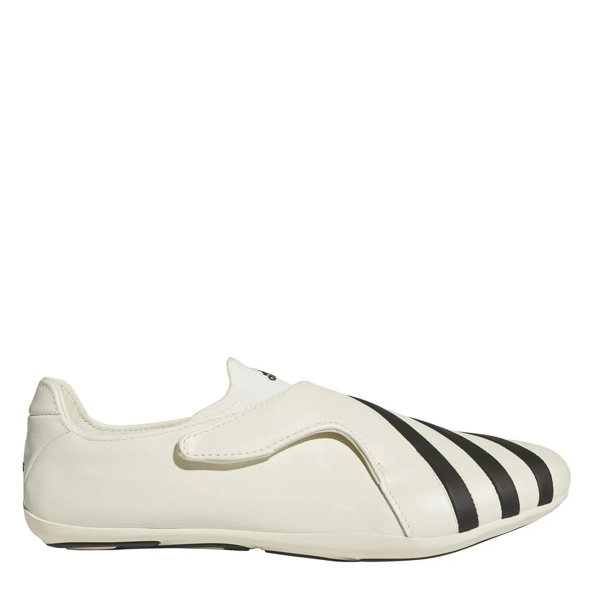 adidas by Pharrell Men's Yoga Vario Low-Top Trainers