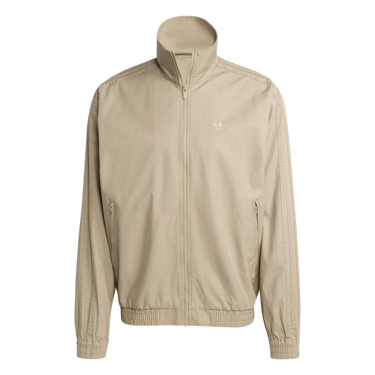 adidas Originals Men's Firebird Tracksuit Top