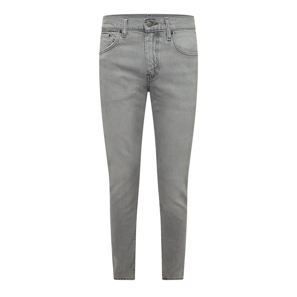 Levis Men's 512 Slim Taper Jeans