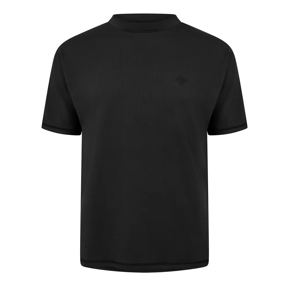 The Couture Club Mens Training T-Shirt
