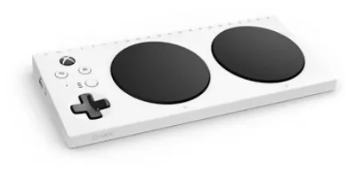 Microsoft XBOX Adaptive Controller