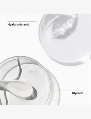 CLINIQUE For Men Anti-Age moisturiser 100ml detail 3