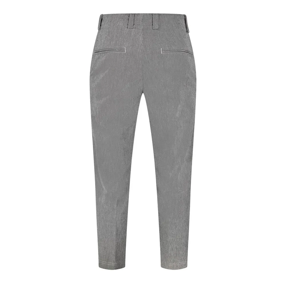 Boss Boss C-Kent-Gw 10276586 01 Straight Leg Trousers Mens detail 2