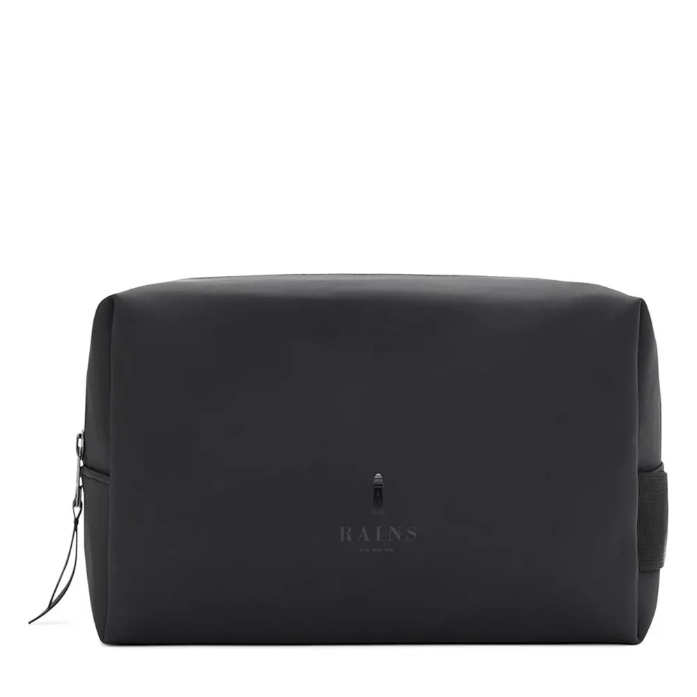 Rains Wash Bag Small
