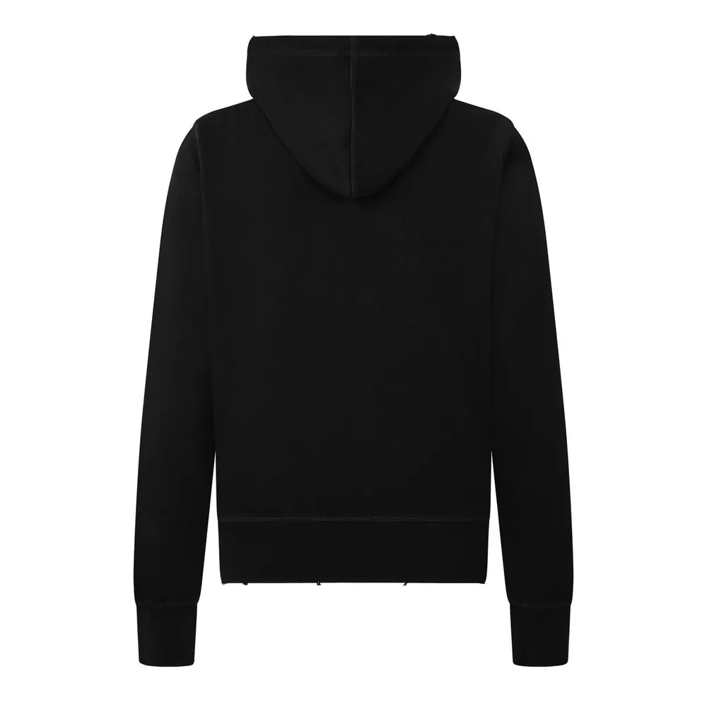 Alexander McQueen Alex LG Zip Sn63 detail 2
