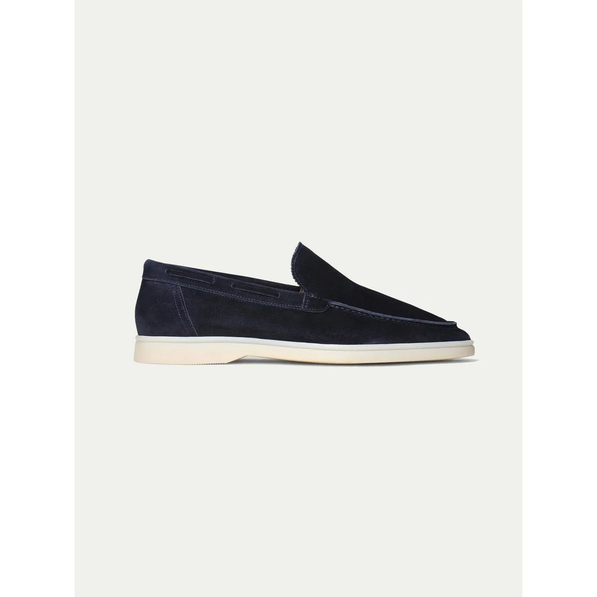 Aurelien Aurelien Yacht Loafer