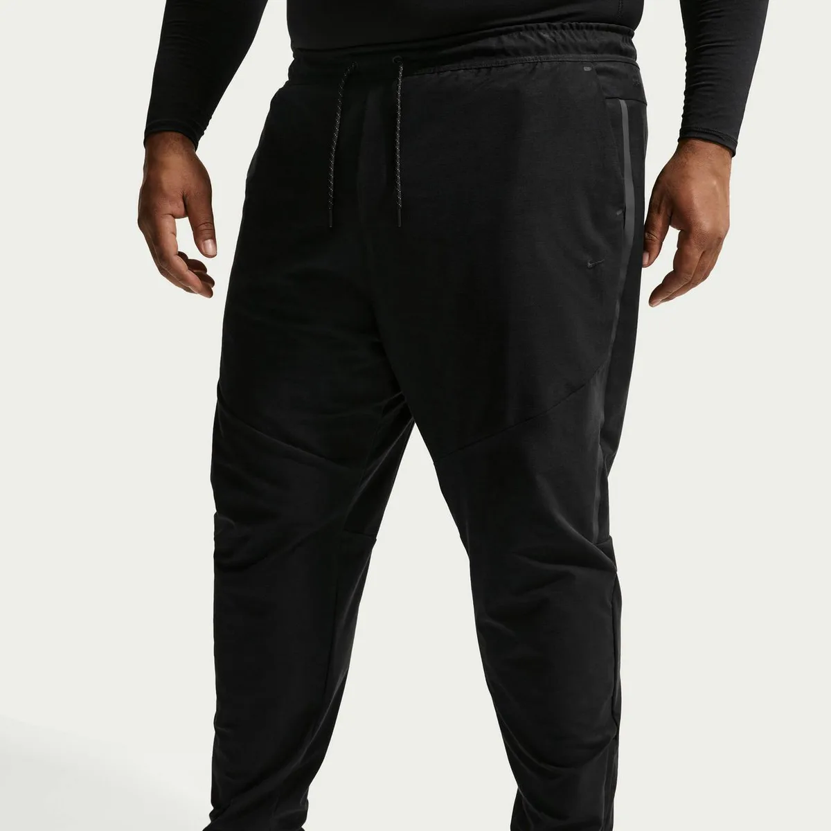 For Him Nike Nike Tech Shori Pant Sn00