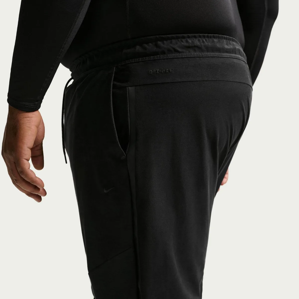 For Him Nike Nike Tech Shori Pant Sn00 detail 2