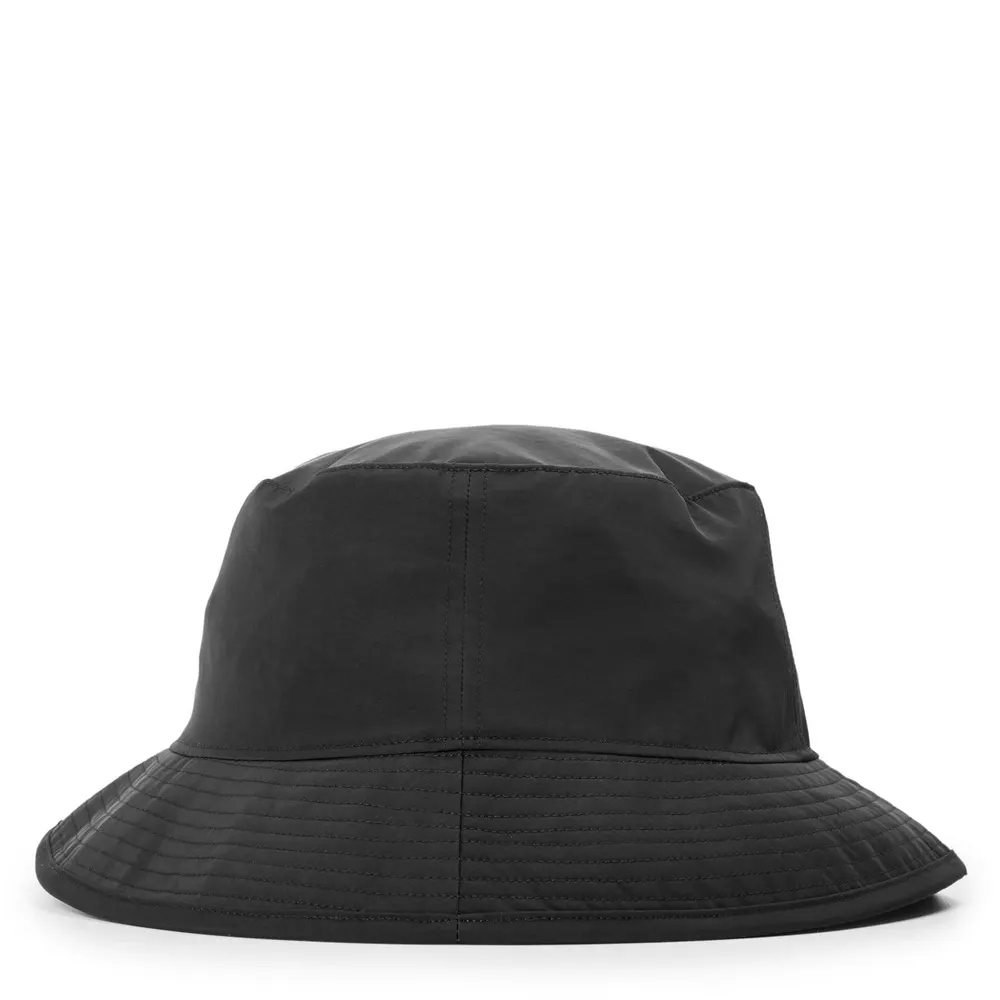 CP Company Men's Bucket Hat detail 2