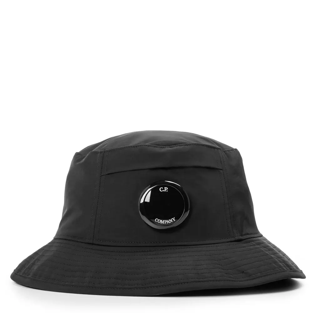 CP Company Men's Bucket Hat