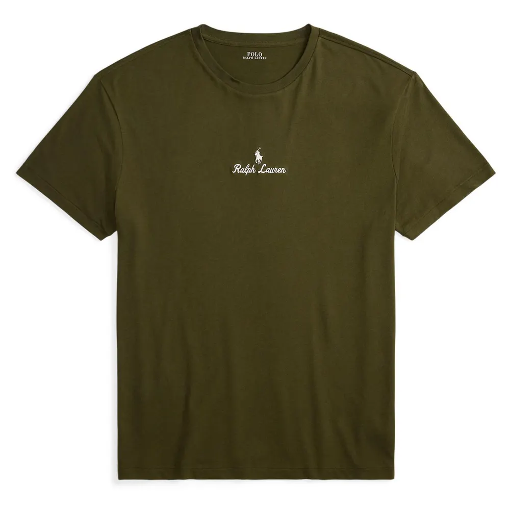 Polo Ralph Lauren Men's T-Shirt