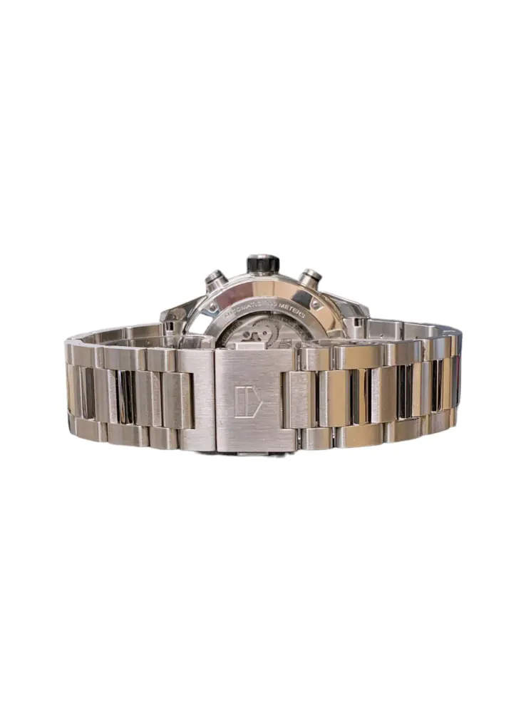 Tag Heuer Carrera CBG2A1Z.BA0658 — 2022 — Excellent detail 3