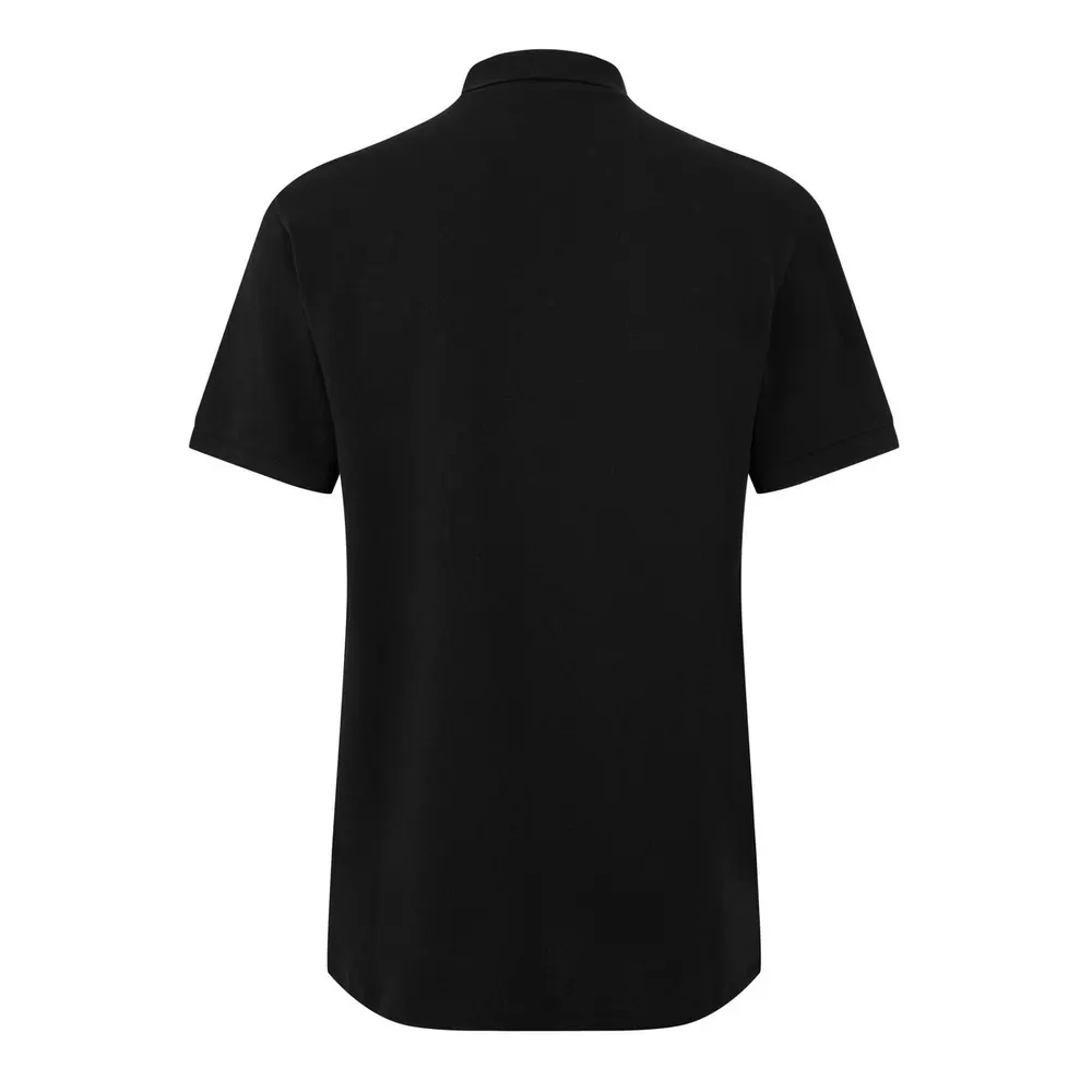 Moschino Moschino TedTape Pol Sn63 detail 2