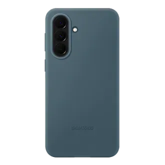 Samsung Silicone Case for Galaxy A37 – Consumer technology