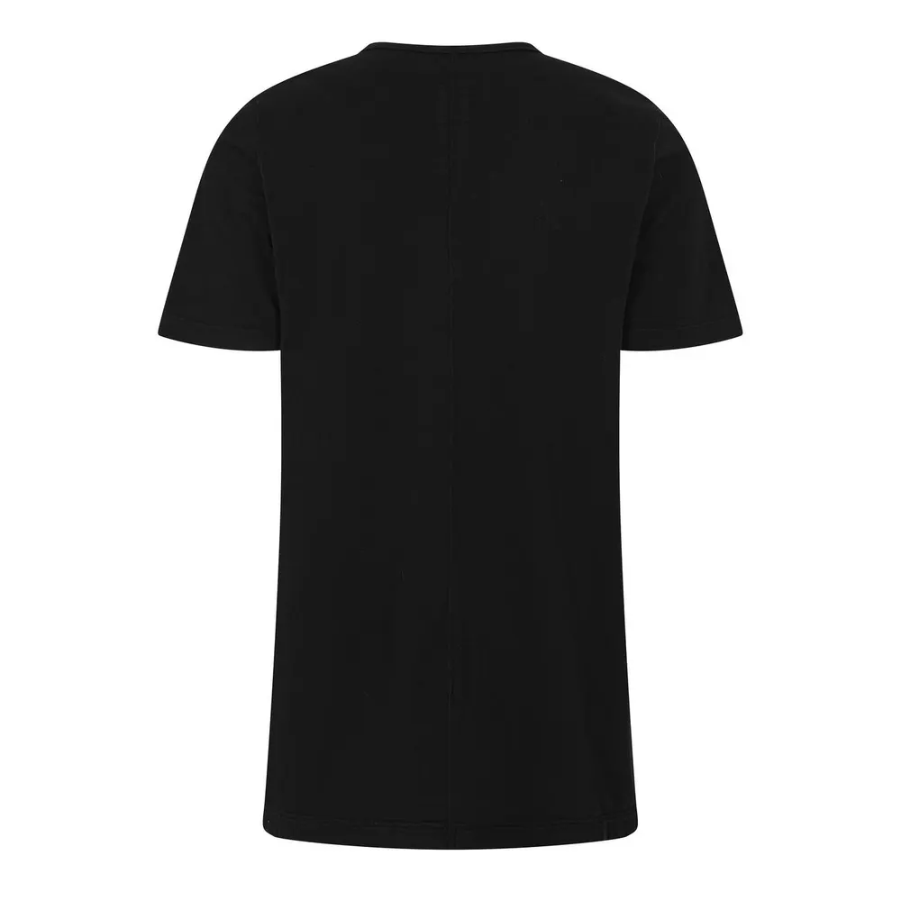 Rick Owens Drkshdw Men's T-Shirt detail 2