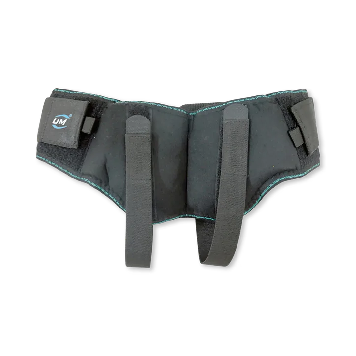 Greenlight Medicare GM Hernia Belt A-14 - Xxl detail 2
