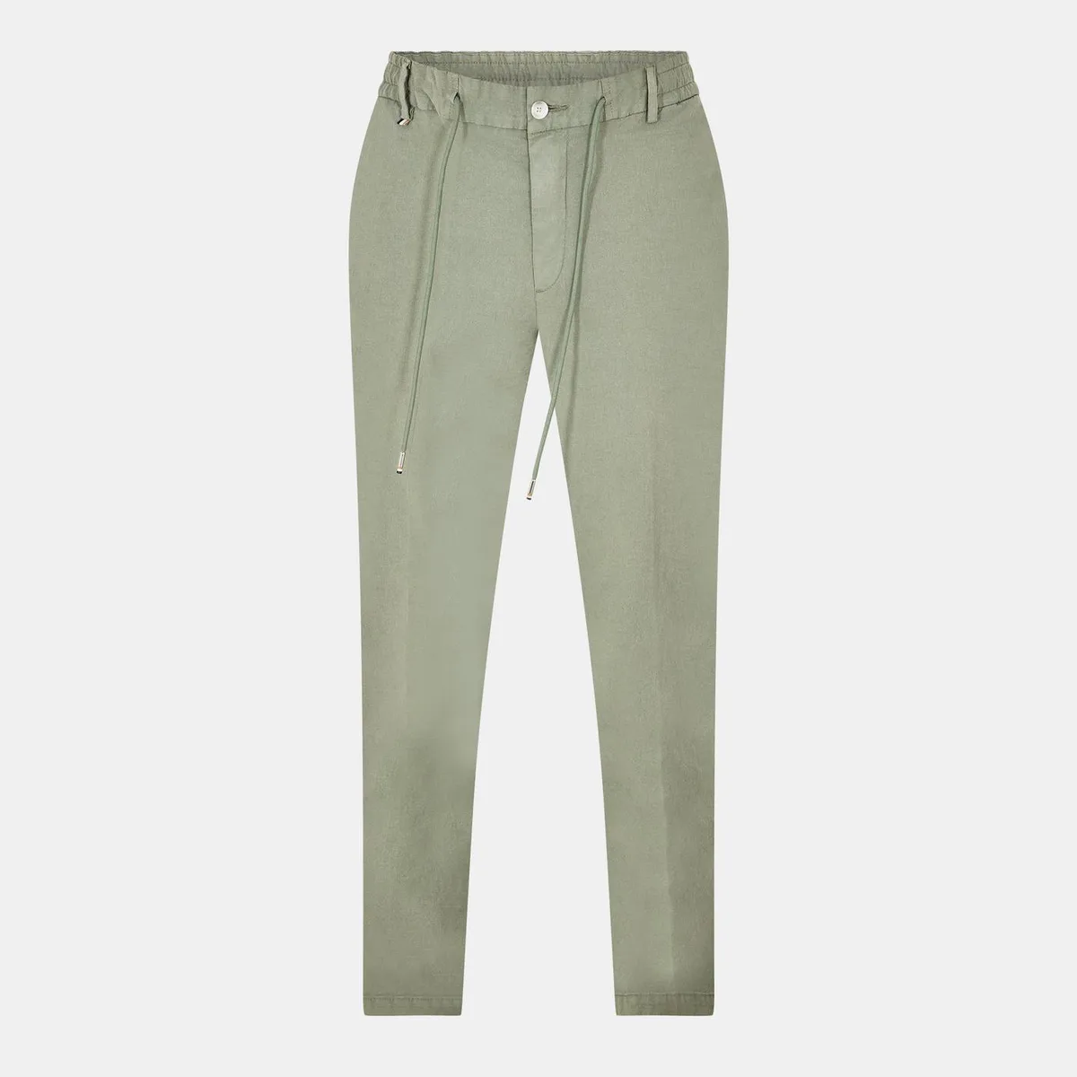Boss Men's Kane Ds Slim Fit Trousers
