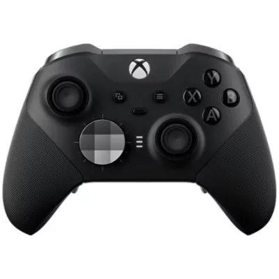 Microsoft XBOX Elite Wireless Controller Series 2