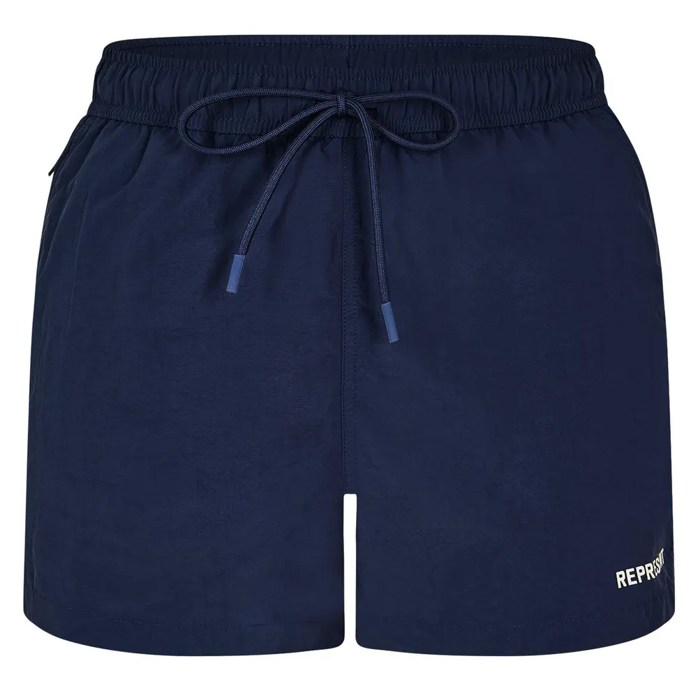 Represent Men's Swim Shorts