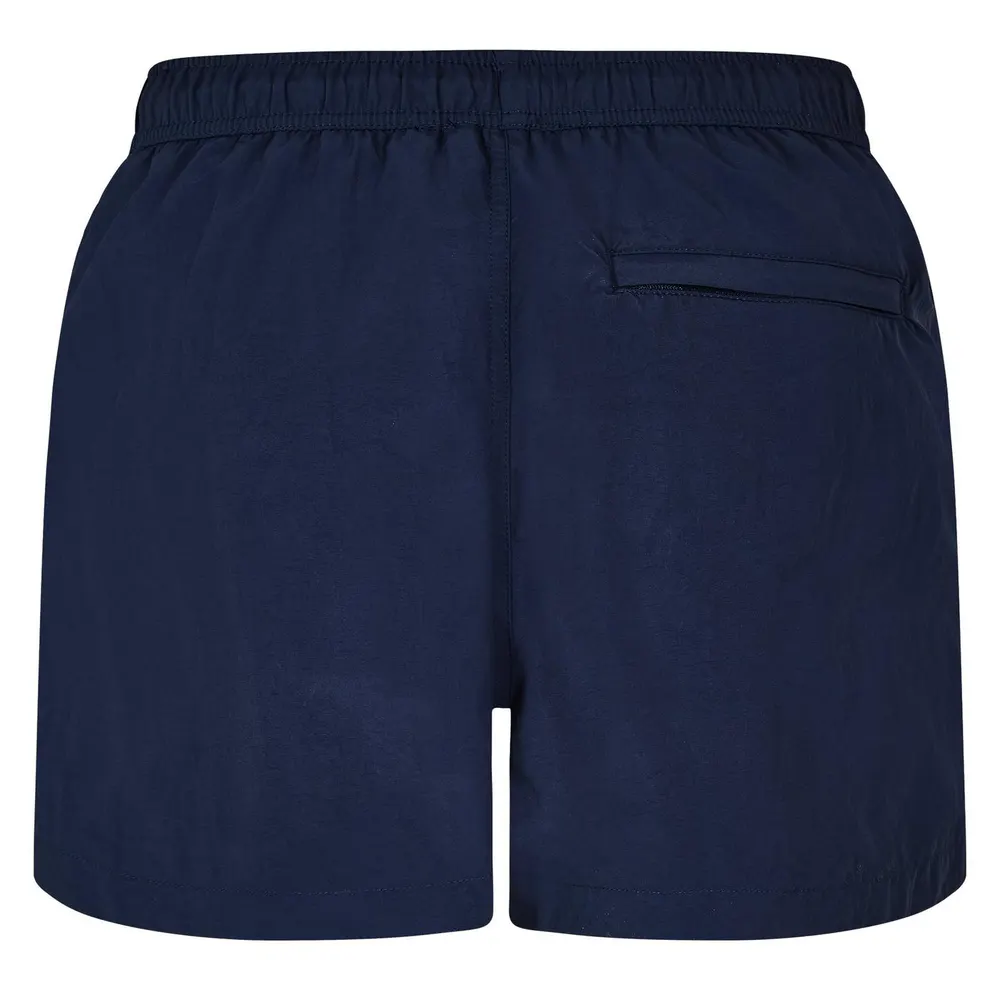 Represent Men's Swim Shorts detail 2
