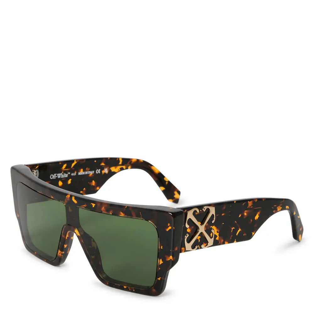 Off White Off Marion Sunglasses 99