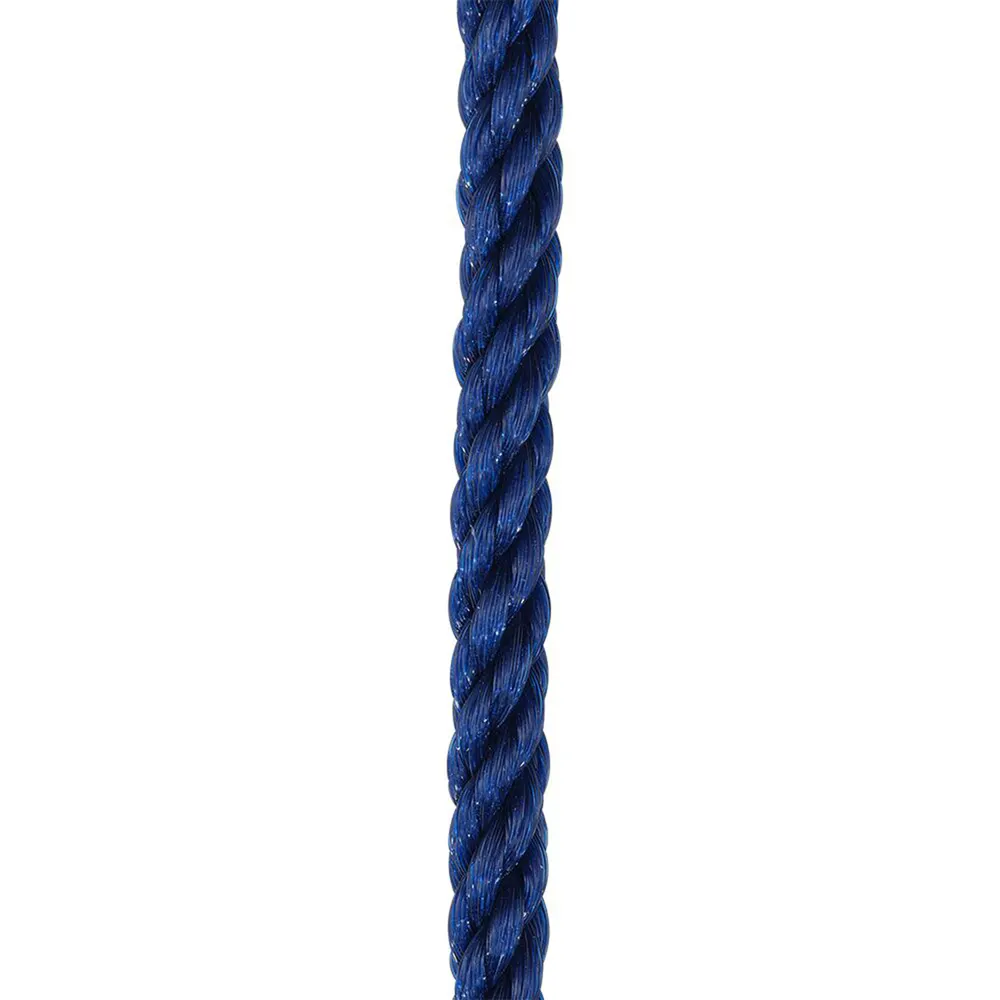 Fred Force 10 Navy Blue Cable Medium Model - Size 15 detail 3