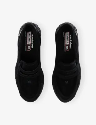 NEW BALANCE 1906 Mesh Loafers - EUR 41.5 / 7.5 UK MEN detail 2