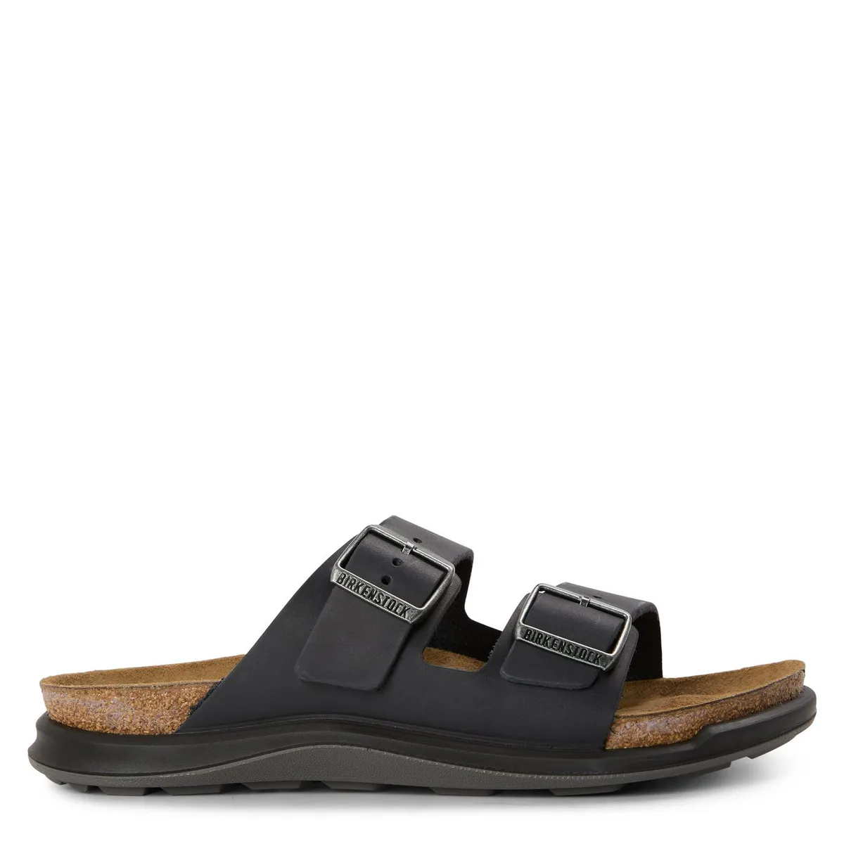 Birkenstock Bstk Arizona CT W LEOI 64